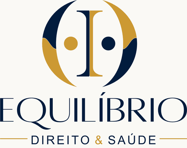 Equilíbrio Direito & Saúde