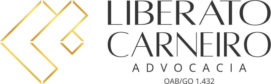 Liberato Carneiro Advocacia