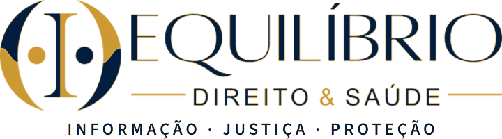 Equilíbrio Direito & Saúde